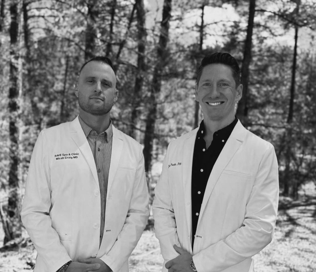 Image 9-25-24 at 5.37 PM